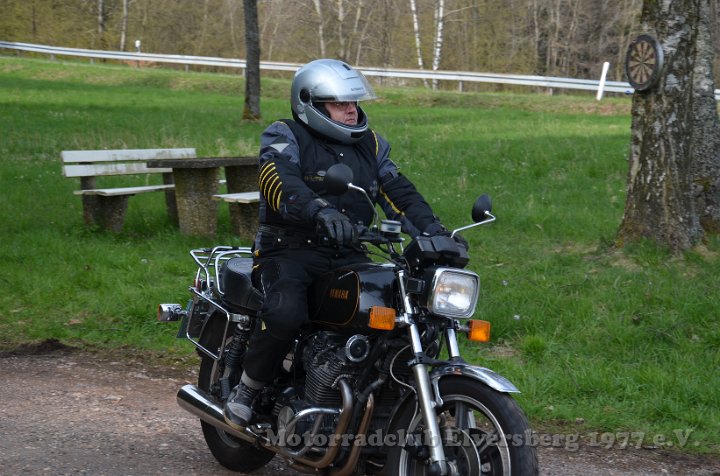 Saisoneroeffnungsfahrt 2012 - 153.JPG